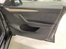 USED 2023 23 TESLA MODEL Y (Dual Motor) Long Range SUV 5dr Electric Auto 4WDE (384 bhp) PANROOF-LEATHER-NAV-20"S