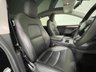 USED 2023 23 TESLA MODEL Y (Dual Motor) Long Range SUV 5dr Electric Auto 4WDE (384 bhp) PANROOF-LEATHER-NAV-20"S