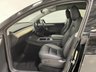 USED 2023 23 TESLA MODEL Y (Dual Motor) Long Range SUV 5dr Electric Auto 4WDE (384 bhp) PANROOF-LEATHER-NAV-20"S