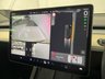 USED 2023 23 TESLA MODEL Y (Dual Motor) Long Range SUV 5dr Electric Auto 4WDE (384 bhp) PANROOF-LEATHER-NAV-20"S