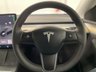 USED 2023 23 TESLA MODEL Y (Dual Motor) Long Range SUV 5dr Electric Auto 4WDE (384 bhp) PANROOF-LEATHER-NAV-20"S