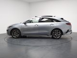 USED 2020 20 KIA PROCEED 1.4 T-GDi GT-Line Lunar Edition Shooting Brake 5dr Petrol Manual Euro 6 (s/s) (138 bhp) HISTORY+PANROOF+SATNAV+REARCAM