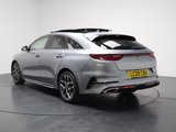 USED 2020 20 KIA PROCEED 1.4 T-GDi GT-Line Lunar Edition Shooting Brake 5dr Petrol Manual Euro 6 (s/s) (138 bhp) HISTORY+PANROOF+SATNAV+REARCAM