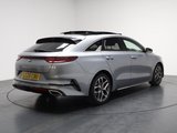 USED 2020 20 KIA PROCEED 1.4 T-GDi GT-Line Lunar Edition Shooting Brake 5dr Petrol Manual Euro 6 (s/s) (138 bhp) HISTORY+PANROOF+SATNAV+REARCAM