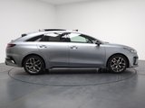 USED 2020 20 KIA PROCEED 1.4 T-GDi GT-Line Lunar Edition Shooting Brake 5dr Petrol Manual Euro 6 (s/s) (138 bhp) HISTORY+PANROOF+SATNAV+REARCAM
