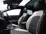USED 2020 20 KIA PROCEED 1.4 T-GDi GT-Line Lunar Edition Shooting Brake 5dr Petrol Manual Euro 6 (s/s) (138 bhp) HISTORY+PANROOF+SATNAV+REARCAM