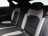 USED 2020 20 KIA PROCEED 1.4 T-GDi GT-Line Lunar Edition Shooting Brake 5dr Petrol Manual Euro 6 (s/s) (138 bhp) HISTORY+PANROOF+SATNAV+REARCAM