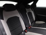 USED 2020 20 KIA PROCEED 1.4 T-GDi GT-Line Lunar Edition Shooting Brake 5dr Petrol Manual Euro 6 (s/s) (138 bhp) HISTORY+PANROOF+SATNAV+REARCAM