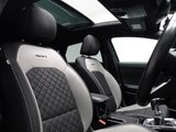 USED 2020 20 KIA PROCEED 1.4 T-GDi GT-Line Lunar Edition Shooting Brake 5dr Petrol Manual Euro 6 (s/s) (138 bhp) HISTORY+PANROOF+SATNAV+REARCAM