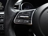 USED 2020 20 KIA PROCEED 1.4 T-GDi GT-Line Lunar Edition Shooting Brake 5dr Petrol Manual Euro 6 (s/s) (138 bhp) HISTORY+PANROOF+SATNAV+REARCAM