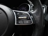 USED 2020 20 KIA PROCEED 1.4 T-GDi GT-Line Lunar Edition Shooting Brake 5dr Petrol Manual Euro 6 (s/s) (138 bhp) HISTORY+PANROOF+SATNAV+REARCAM