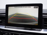 USED 2020 20 KIA PROCEED 1.4 T-GDi GT-Line Lunar Edition Shooting Brake 5dr Petrol Manual Euro 6 (s/s) (138 bhp) HISTORY+PANROOF+SATNAV+REARCAM