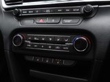 USED 2020 20 KIA PROCEED 1.4 T-GDi GT-Line Lunar Edition Shooting Brake 5dr Petrol Manual Euro 6 (s/s) (138 bhp) HISTORY+PANROOF+SATNAV+REARCAM