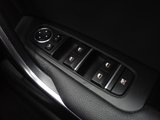 USED 2020 20 KIA PROCEED 1.4 T-GDi GT-Line Lunar Edition Shooting Brake 5dr Petrol Manual Euro 6 (s/s) (138 bhp) HISTORY+PANROOF+SATNAV+REARCAM