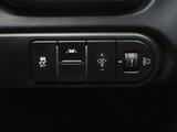 USED 2020 20 KIA PROCEED 1.4 T-GDi GT-Line Lunar Edition Shooting Brake 5dr Petrol Manual Euro 6 (s/s) (138 bhp) HISTORY+PANROOF+SATNAV+REARCAM