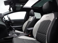 USED 2020 20 KIA PROCEED 1.4 T-GDi GT-Line Lunar Edition Shooting Brake 5dr Petrol Manual Euro 6 (s/s) (138 bhp) HISTORY+PANROOF+SATNAV+REARCAM