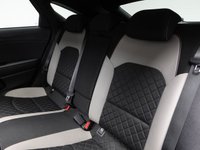 USED 2020 20 KIA PROCEED 1.4 T-GDi GT-Line Lunar Edition Shooting Brake 5dr Petrol Manual Euro 6 (s/s) (138 bhp) HISTORY+PANROOF+SATNAV+REARCAM