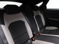 USED 2020 20 KIA PROCEED 1.4 T-GDi GT-Line Lunar Edition Shooting Brake 5dr Petrol Manual Euro 6 (s/s) (138 bhp) HISTORY+PANROOF+SATNAV+REARCAM