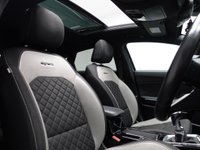 USED 2020 20 KIA PROCEED 1.4 T-GDi GT-Line Lunar Edition Shooting Brake 5dr Petrol Manual Euro 6 (s/s) (138 bhp) HISTORY+PANROOF+SATNAV+REARCAM