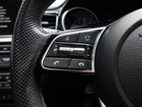 USED 2020 20 KIA PROCEED 1.4 T-GDi GT-Line Lunar Edition Shooting Brake 5dr Petrol Manual Euro 6 (s/s) (138 bhp) HISTORY+PANROOF+SATNAV+REARCAM