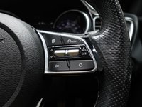 USED 2020 20 KIA PROCEED 1.4 T-GDi GT-Line Lunar Edition Shooting Brake 5dr Petrol Manual Euro 6 (s/s) (138 bhp) HISTORY+PANROOF+SATNAV+REARCAM