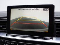 USED 2020 20 KIA PROCEED 1.4 T-GDi GT-Line Lunar Edition Shooting Brake 5dr Petrol Manual Euro 6 (s/s) (138 bhp) HISTORY+PANROOF+SATNAV+REARCAM