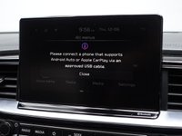 USED 2020 20 KIA PROCEED 1.4 T-GDi GT-Line Lunar Edition Shooting Brake 5dr Petrol Manual Euro 6 (s/s) (138 bhp) HISTORY+PANROOF+SATNAV+REARCAM