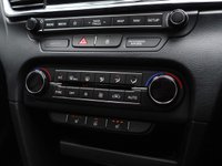 USED 2020 20 KIA PROCEED 1.4 T-GDi GT-Line Lunar Edition Shooting Brake 5dr Petrol Manual Euro 6 (s/s) (138 bhp) HISTORY+PANROOF+SATNAV+REARCAM