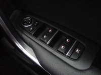 USED 2020 20 KIA PROCEED 1.4 T-GDi GT-Line Lunar Edition Shooting Brake 5dr Petrol Manual Euro 6 (s/s) (138 bhp) HISTORY+PANROOF+SATNAV+REARCAM