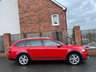 USED 2015 15 SKODA OCTAVIA 2.0 TDI Scout Estate 5dr Diesel Manual 4WD Euro 6 (s/s) (150 ps) ***ONE OWNER & HEATED FRONT SEATING*** ( ONE OWNER FROM BRAND NEW ! )