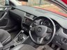 USED 2015 15 SKODA OCTAVIA 2.0 TDI Scout Estate 5dr Diesel Manual 4WD Euro 6 (s/s) (150 ps) ***ONE OWNER & HEATED FRONT SEATING*** ( ONE OWNER FROM BRAND NEW ! )