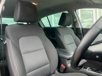 USED 2020 70 KIA SPORTAGE 1.6 CRDi MHEV 2 SUV 5dr Diesel Hybrid DCT Euro 6 (s/s) (134 bhp) (Apple CarPlay - Nav - Heated Seats