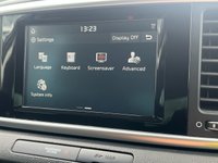 USED 2020 70 KIA SPORTAGE 1.6 CRDi MHEV 2 SUV 5dr Diesel Hybrid DCT Euro 6 (s/s) (134 bhp) (Apple CarPlay - Nav - Heated Seats