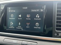 USED 2020 70 KIA SPORTAGE 1.6 CRDi MHEV 2 SUV 5dr Diesel Hybrid DCT Euro 6 (s/s) (134 bhp) (Apple CarPlay - Nav - Heated Seats