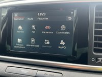 USED 2020 70 KIA SPORTAGE 1.6 CRDi MHEV 2 SUV 5dr Diesel Hybrid DCT Euro 6 (s/s) (134 bhp) (Apple CarPlay - Nav - Heated Seats