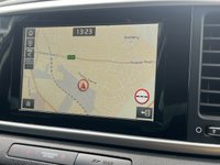 USED 2020 70 KIA SPORTAGE 1.6 CRDi MHEV 2 SUV 5dr Diesel Hybrid DCT Euro 6 (s/s) (134 bhp) (Apple CarPlay - Nav - Heated Seats