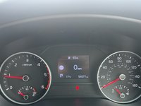 USED 2020 70 KIA SPORTAGE 1.6 CRDi MHEV 2 SUV 5dr Diesel Hybrid DCT Euro 6 (s/s) (134 bhp) (Apple CarPlay - Nav - Heated Seats