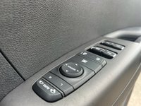 USED 2020 70 KIA SPORTAGE 1.6 CRDi MHEV 2 SUV 5dr Diesel Hybrid DCT Euro 6 (s/s) (134 bhp) (Apple CarPlay - Nav - Heated Seats