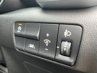 USED 2020 70 KIA SPORTAGE 1.6 CRDi MHEV 2 SUV 5dr Diesel Hybrid DCT Euro 6 (s/s) (134 bhp) (Apple CarPlay - Nav - Heated Seats