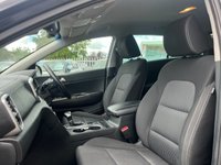 USED 2020 70 KIA SPORTAGE 1.6 CRDi MHEV 2 SUV 5dr Diesel Hybrid DCT Euro 6 (s/s) (134 bhp) (Apple CarPlay - Nav - Heated Seats