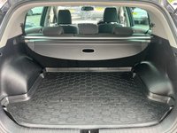 USED 2020 70 KIA SPORTAGE 1.6 CRDi MHEV 2 SUV 5dr Diesel Hybrid DCT Euro 6 (s/s) (134 bhp) (Apple CarPlay - Nav - Heated Seats