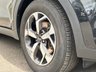 USED 2020 70 KIA SPORTAGE 1.6 CRDi MHEV 2 SUV 5dr Diesel Hybrid DCT Euro 6 (s/s) (134 bhp) (Apple CarPlay - Nav - Heated Seats