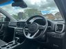 USED 2020 70 KIA SPORTAGE 1.6 CRDi MHEV 2 SUV 5dr Diesel Hybrid DCT Euro 6 (s/s) (134 bhp) (Apple CarPlay - Nav - Heated Seats