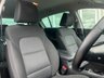 USED 2020 70 KIA SPORTAGE 1.6 CRDi MHEV 2 SUV 5dr Diesel Hybrid DCT Euro 6 (s/s) (134 bhp) (Apple CarPlay - Nav - Heated Seats