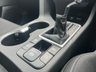 USED 2020 70 KIA SPORTAGE 1.6 CRDi MHEV 2 SUV 5dr Diesel Hybrid DCT Euro 6 (s/s) (134 bhp) (Apple CarPlay - Nav - Heated Seats