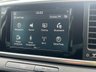 USED 2020 70 KIA SPORTAGE 1.6 CRDi MHEV 2 SUV 5dr Diesel Hybrid DCT Euro 6 (s/s) (134 bhp) (Apple CarPlay - Nav - Heated Seats