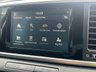 USED 2020 70 KIA SPORTAGE 1.6 CRDi MHEV 2 SUV 5dr Diesel Hybrid DCT Euro 6 (s/s) (134 bhp) (Apple CarPlay - Nav - Heated Seats