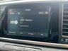 USED 2020 70 KIA SPORTAGE 1.6 CRDi MHEV 2 SUV 5dr Diesel Hybrid DCT Euro 6 (s/s) (134 bhp) (Apple CarPlay - Nav - Heated Seats