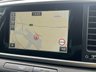 USED 2020 70 KIA SPORTAGE 1.6 CRDi MHEV 2 SUV 5dr Diesel Hybrid DCT Euro 6 (s/s) (134 bhp) (Apple CarPlay - Nav - Heated Seats