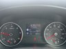 USED 2020 70 KIA SPORTAGE 1.6 CRDi MHEV 2 SUV 5dr Diesel Hybrid DCT Euro 6 (s/s) (134 bhp) (Apple CarPlay - Nav - Heated Seats